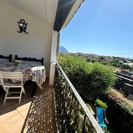 Appartement Le Vigne - 2 Bathrooms Wi-fi & Clima -