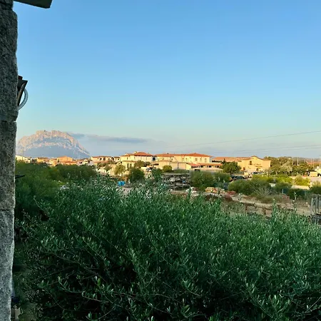 Apartment Le Vigne - 2 Bathrooms Wi-fi & Clima - *