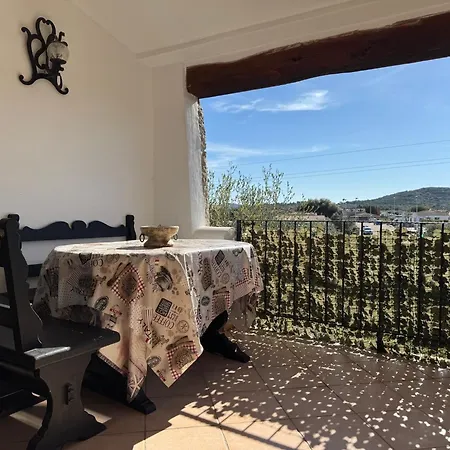 Le Vigne - 2 Bathrooms Wi-fi & Clima - Apartment