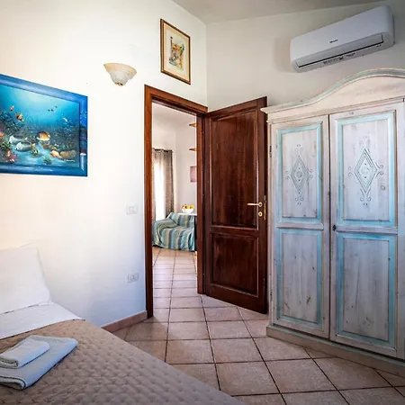 Le Vigne - 2 Bathrooms Wi-fi & Clima - Appartement *