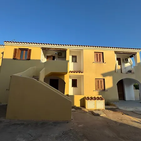 Le Vigne - 2 Bathrooms Wi-fi & Clima - Apartment