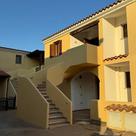 Apartment Le Vigne - 2 Bathrooms Wi-fi & Clima - *