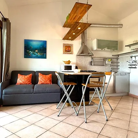 Le Vigne - 2 Bathrooms Wi-fi & Clima - * Porto San Paolo (Sardinia)