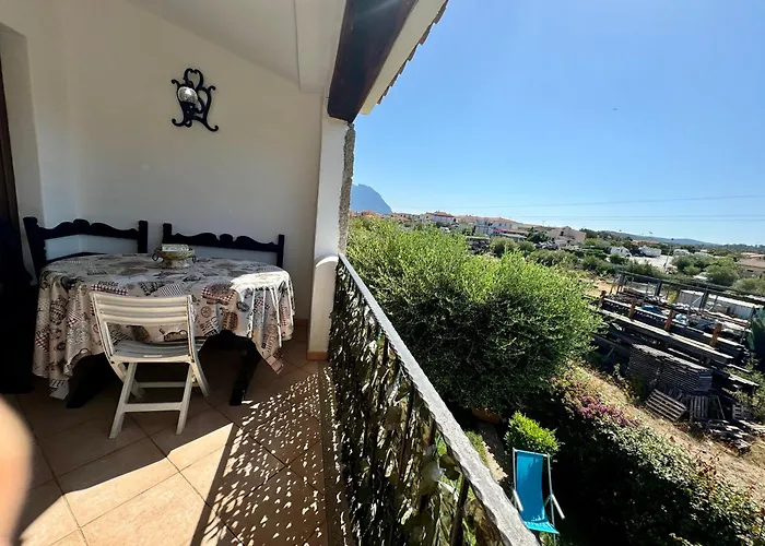 Daire Le Vigne - 2 Bathrooms Wi-fi & Clima -