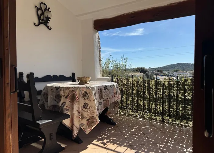 Le Vigne - 2 Bathrooms Wi-fi & Clima - Daire