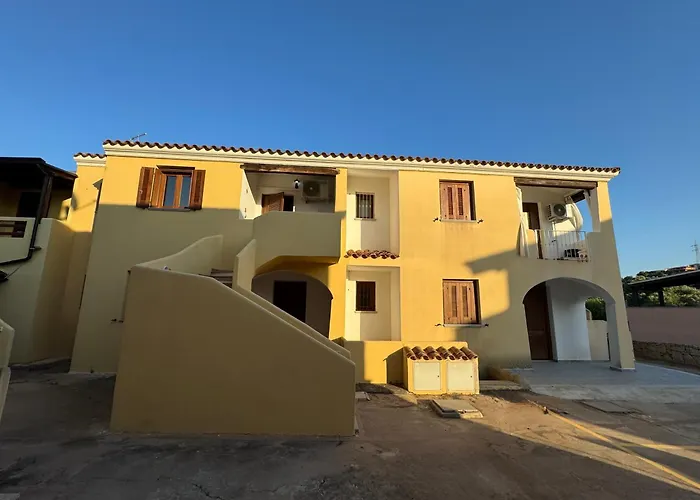 Le Vigne - 2 Bathrooms Wi-fi & Clima - Daire