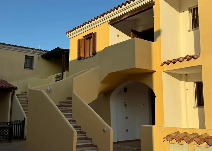 Daire Le Vigne - 2 Bathrooms Wi-fi & Clima - *